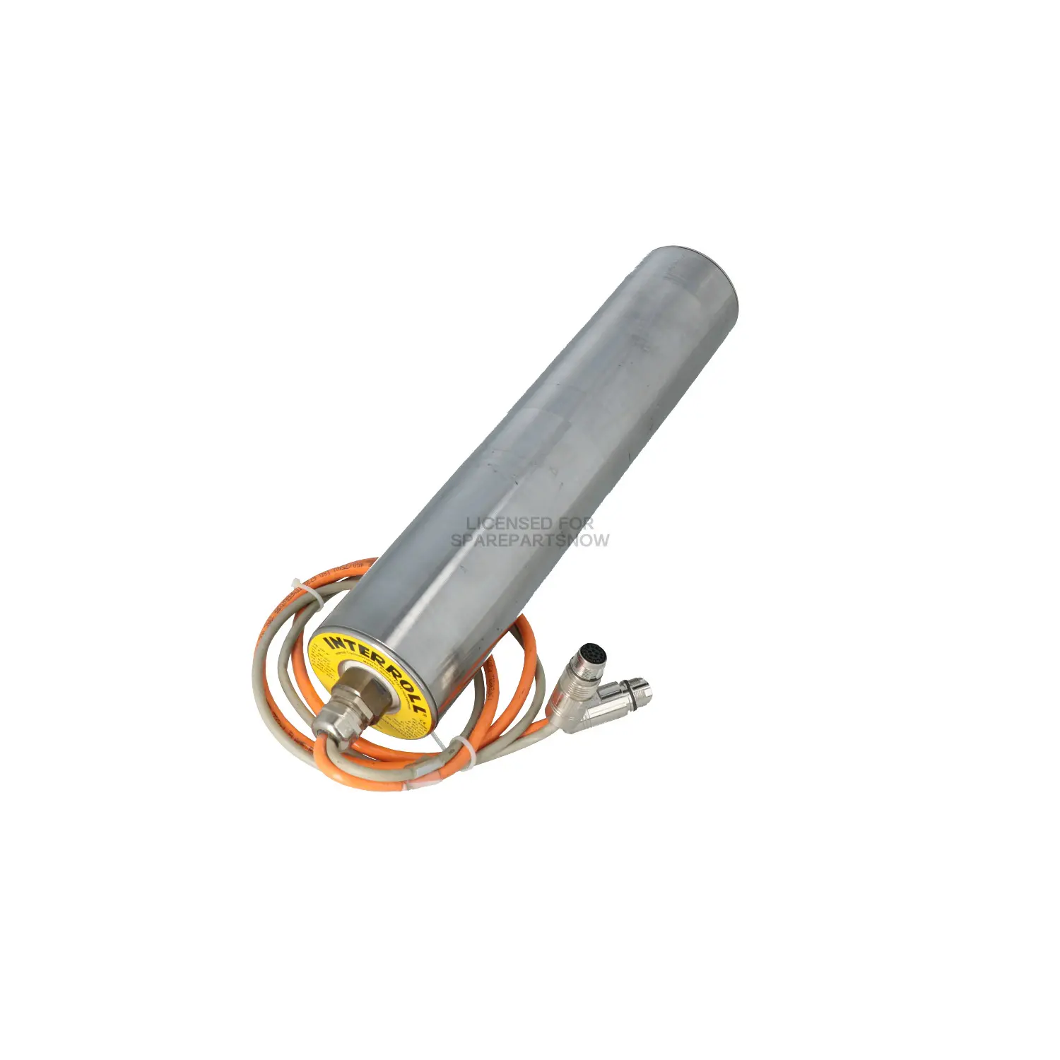 Produktfoto 1 von Interroll SN062D