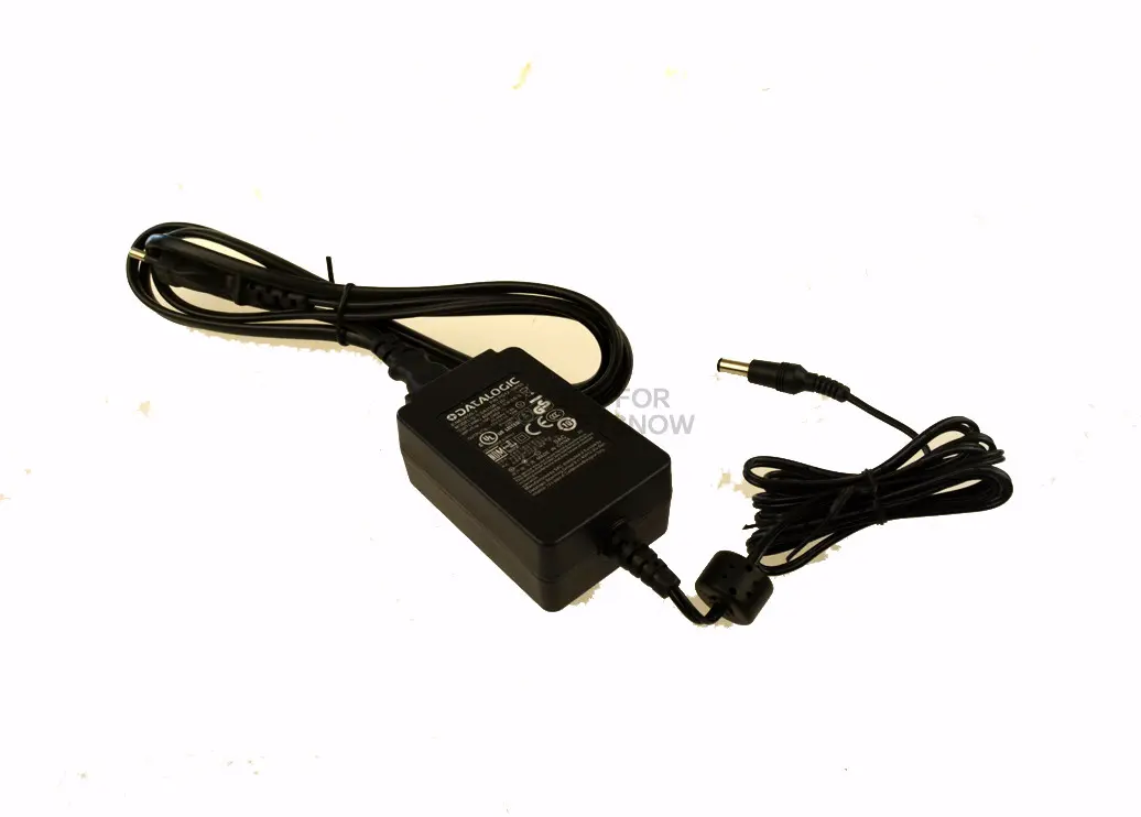 Produktfoto 1 von Datalogic SA115B-12U