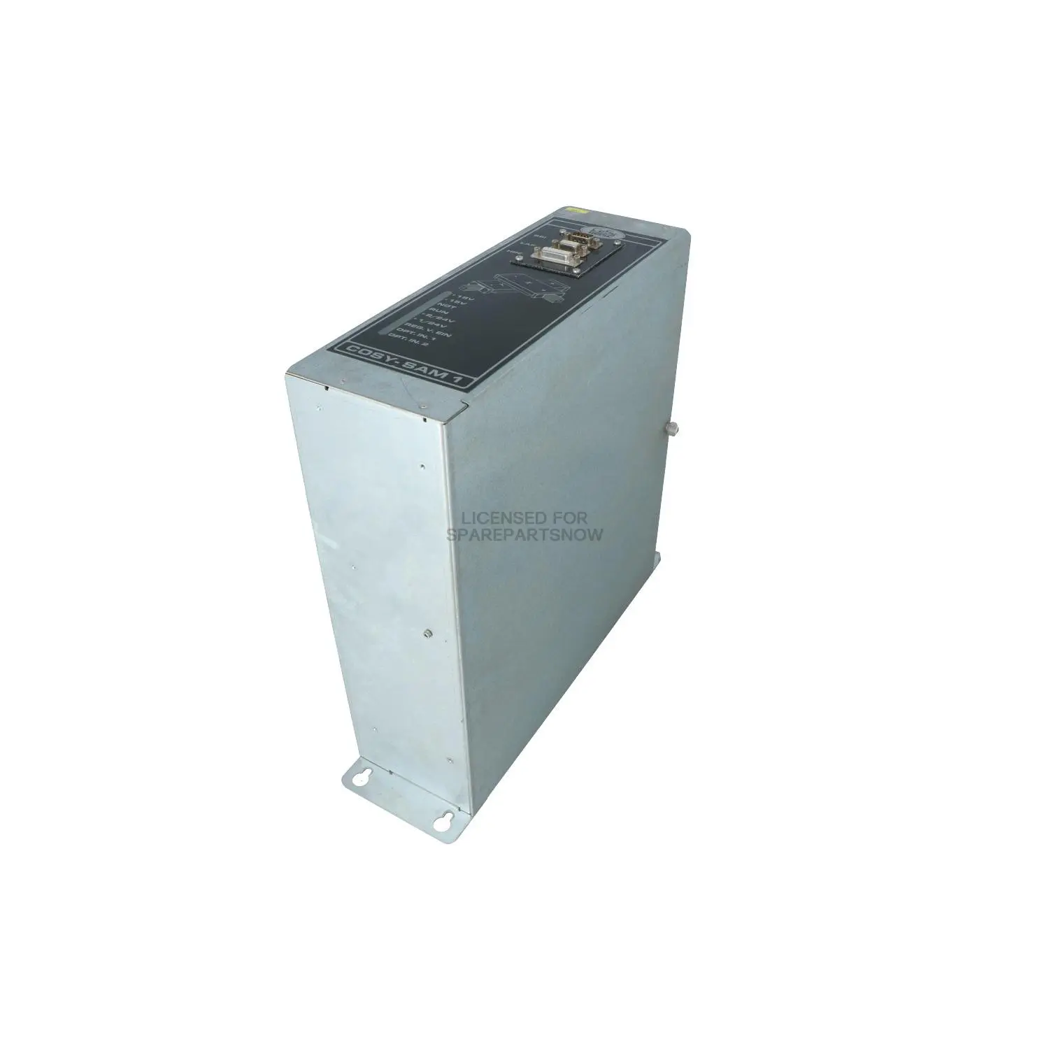 Cosytronic SAM1