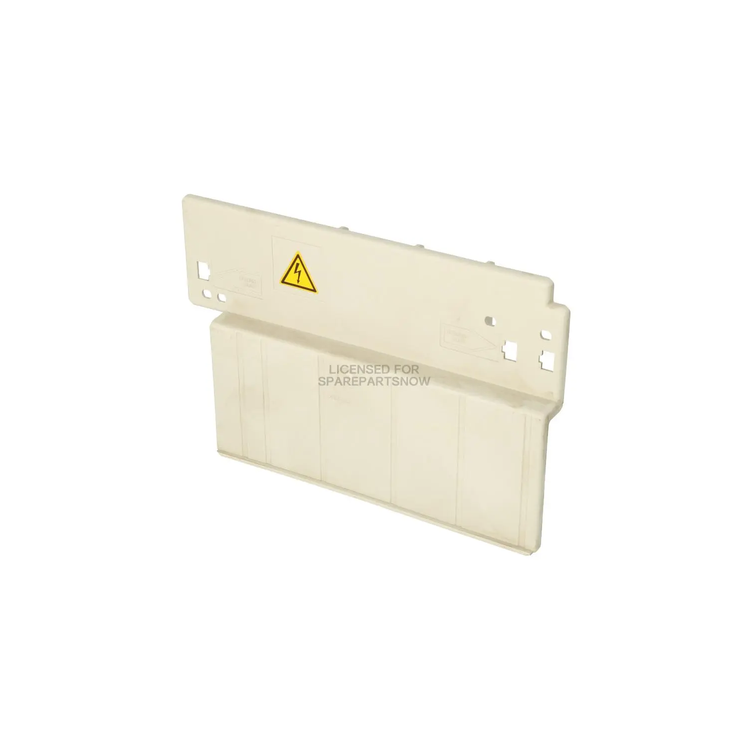 Produktfoto 1 von Siemens SE476511.5010.00