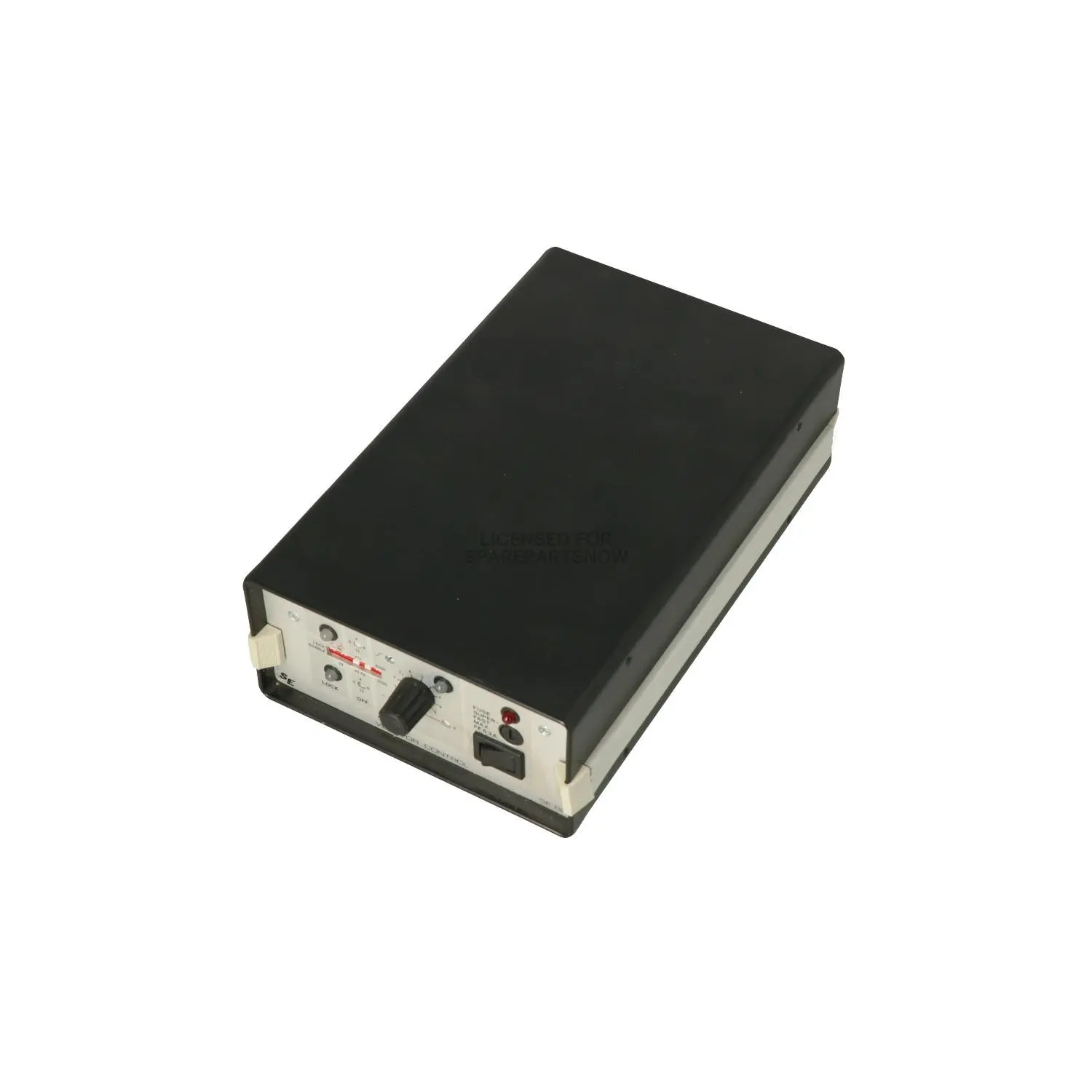 Produktfoto 1 von Afag SE601
