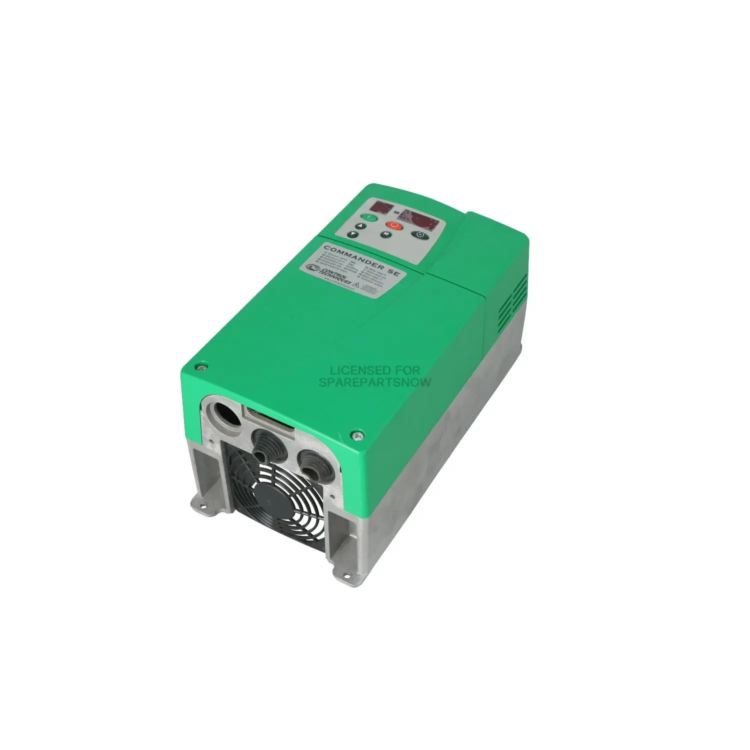 Produktfoto 1 von Leroy Somer SE23400075
