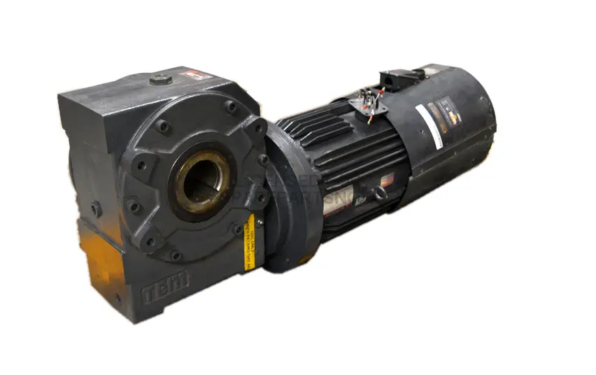 Produktfoto 1 von Mitsubishi SF-VRFH5KBS7