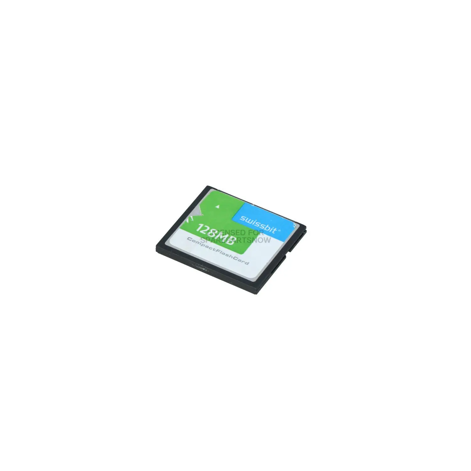 Swissbit SFCF0128H2BI1SA-C-M0-311-ELA