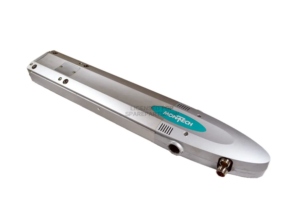 Produktfoto 1 von Montech SHE-130-300