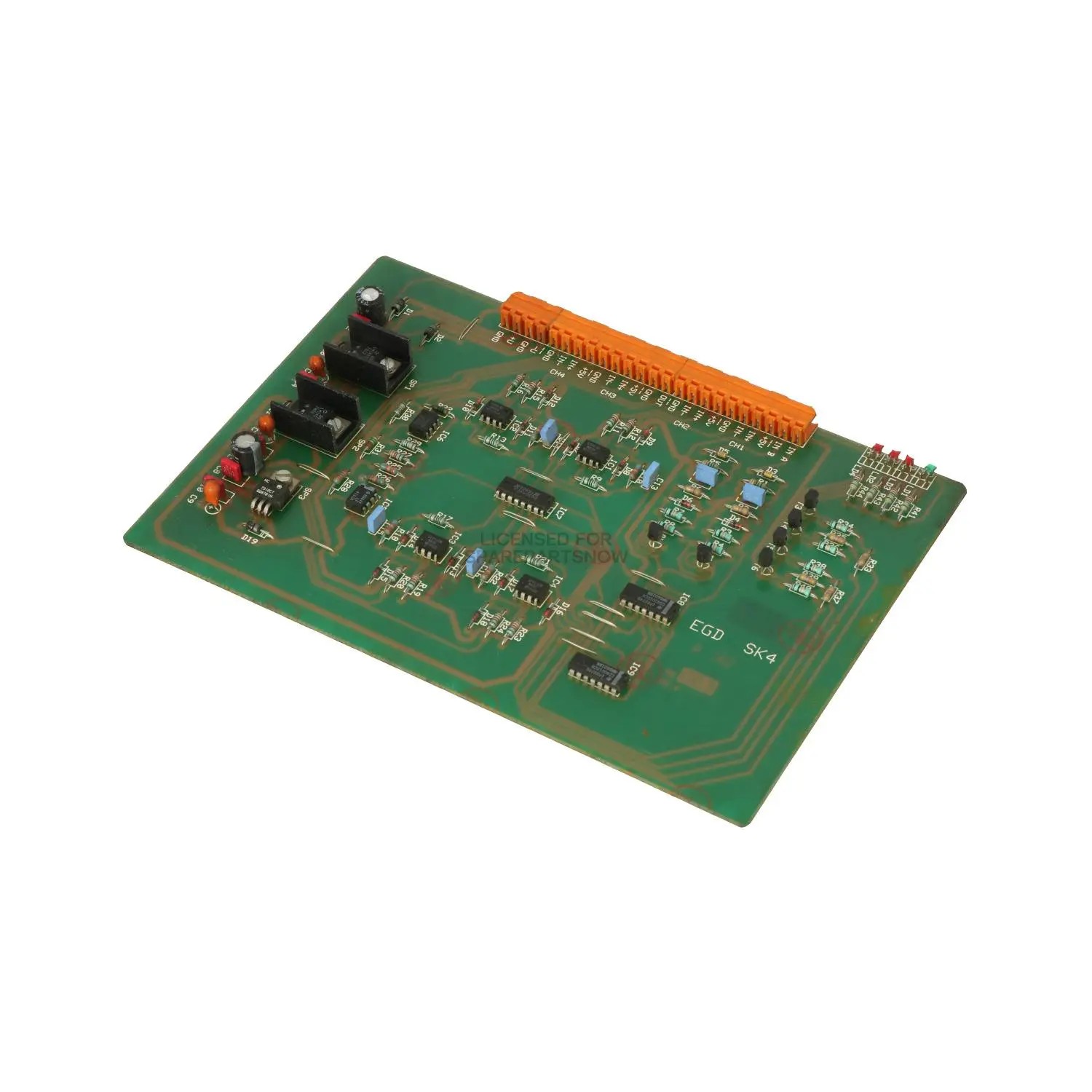 EGD SK4