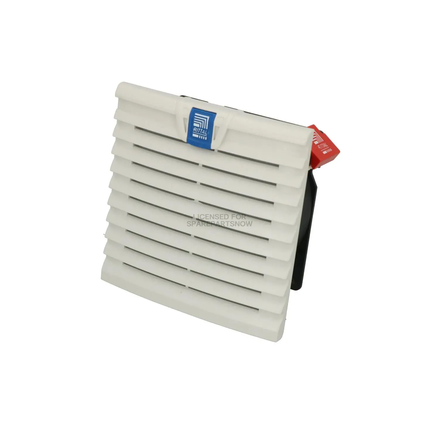 Produktfoto 1 von Rittal SK 3238.100