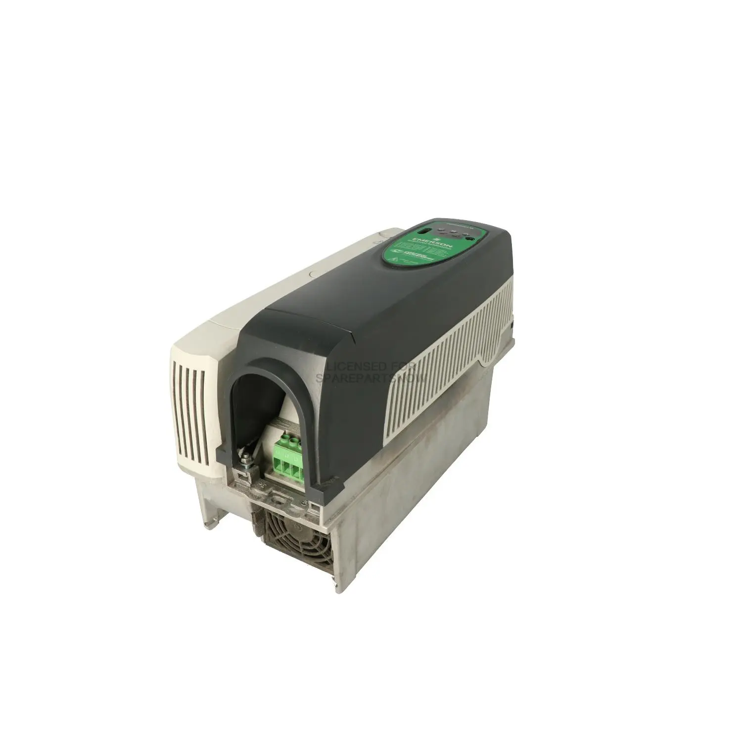 Produktfoto 1 von Emerson SK2403