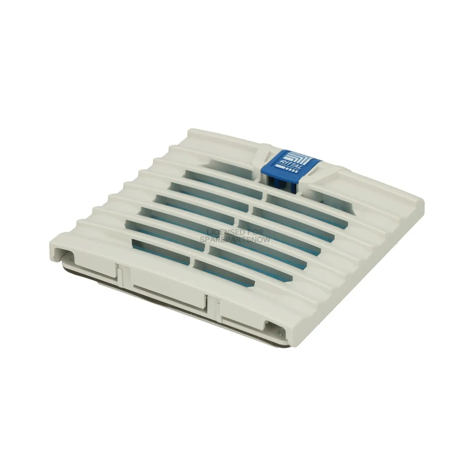 Produktfoto 1 von Rittal SK3237.200