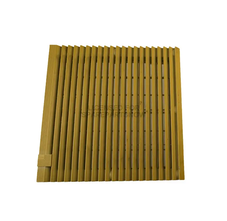 Produktfoto 1 von Rittal SK3240200