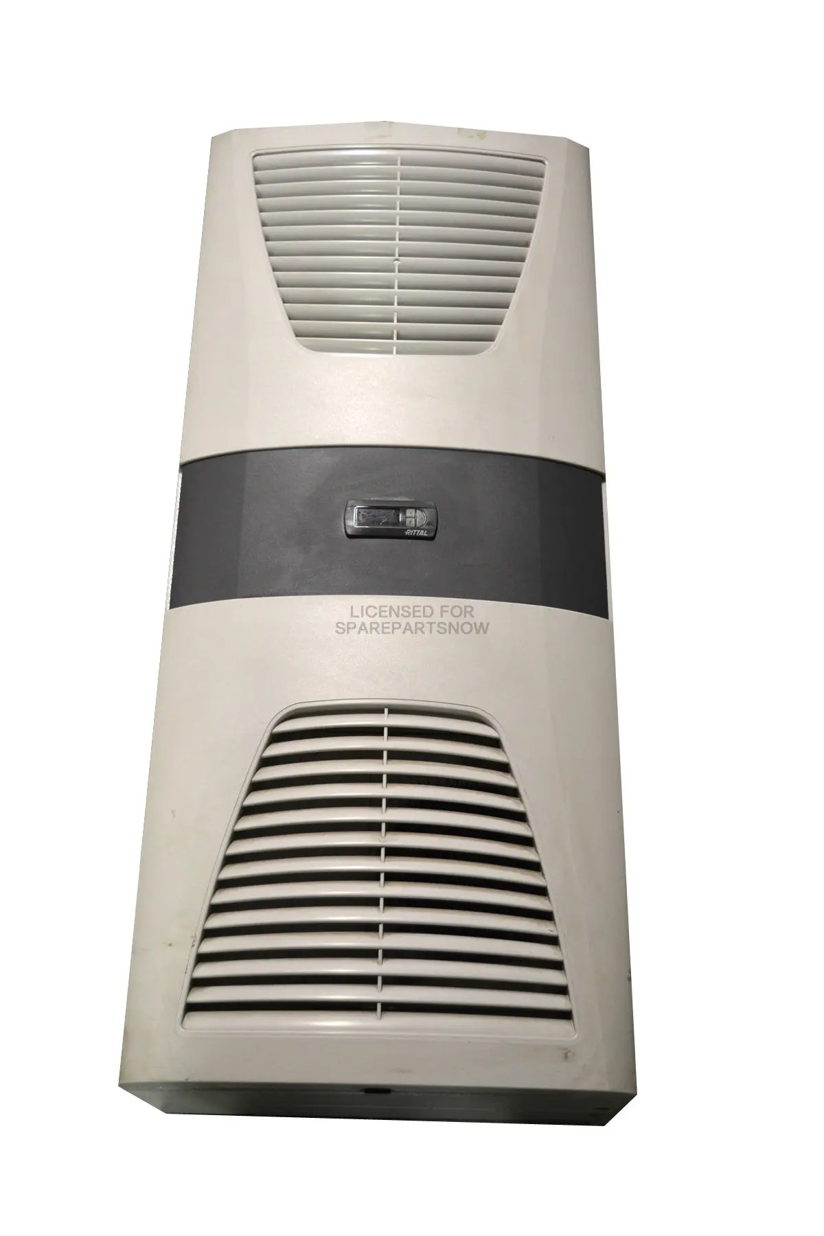 Produktfoto 1 von Rittal SK3304540