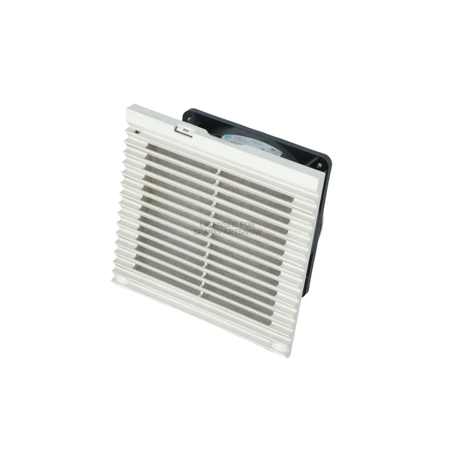 Produktfoto 1 von Rittal SK3322027