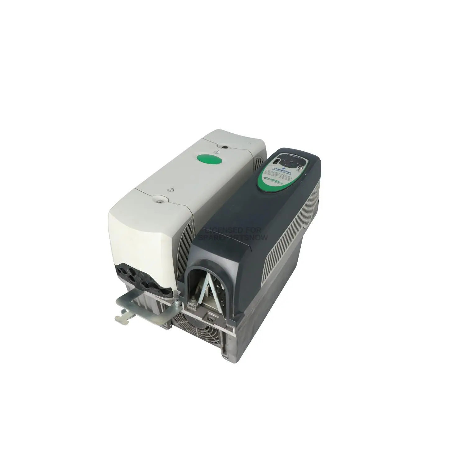 Produktfoto 1 von Control Techniques SK3401
