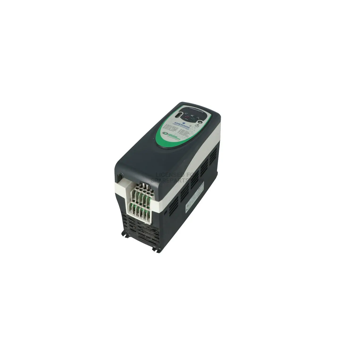 Produktfoto 1 von Control Techniques SKC3400220