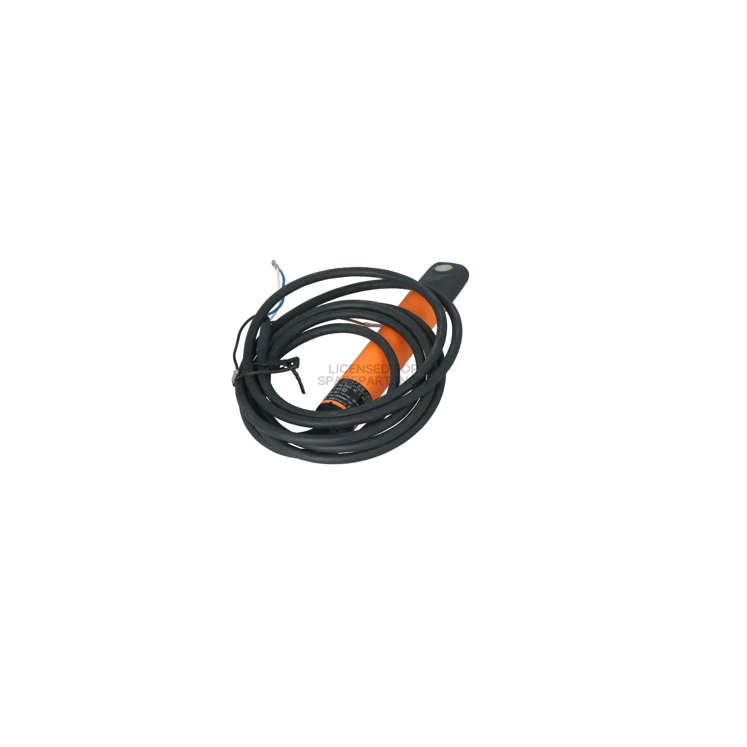 Produktfoto 1 von IFM electronic SL0101