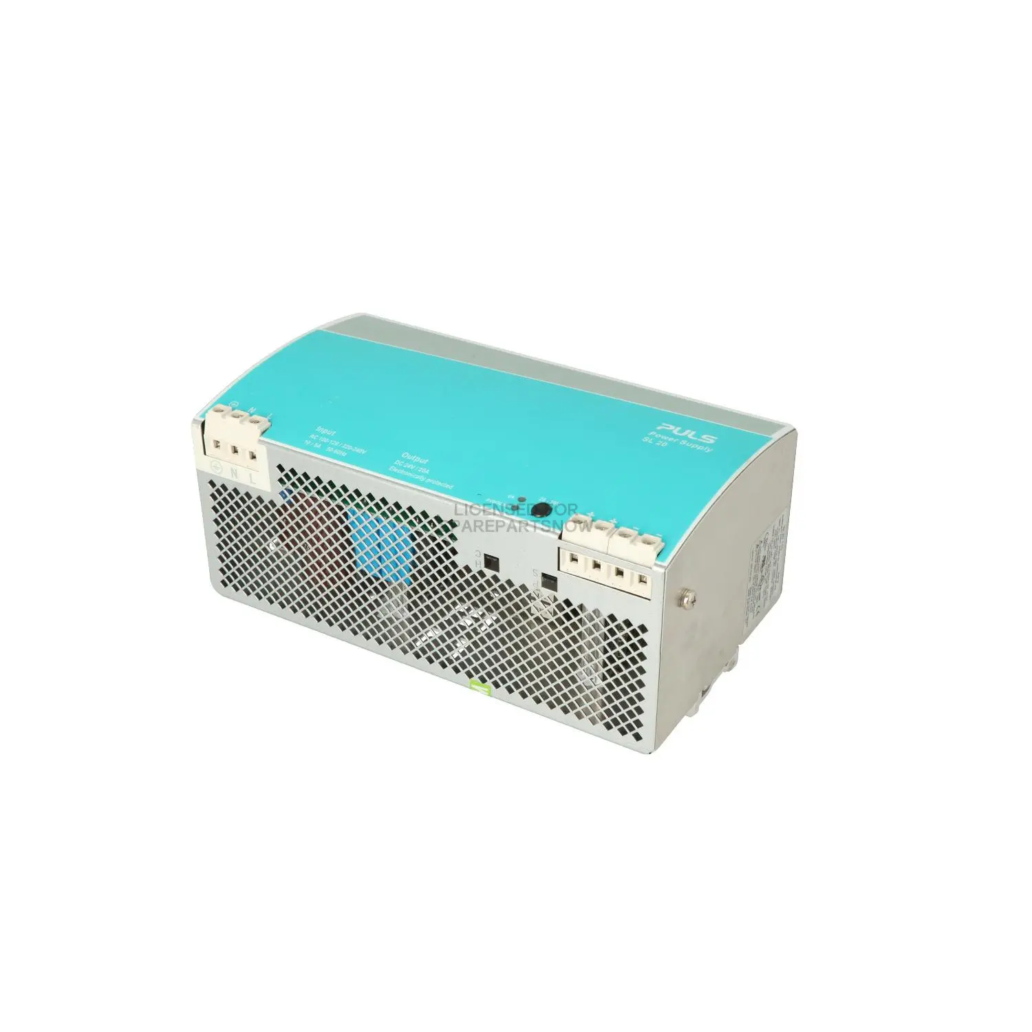 Puls SL20.110