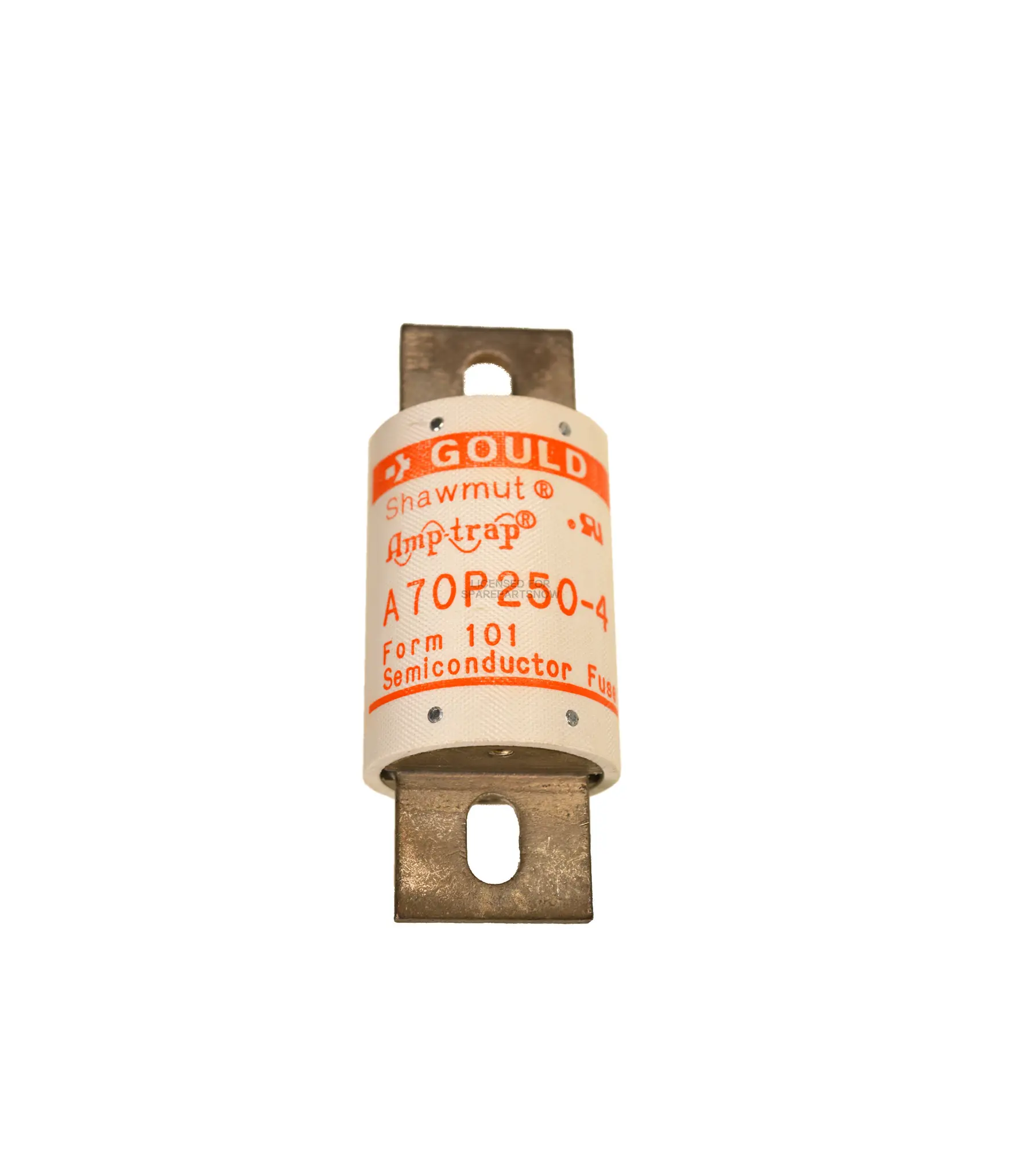 Produktfoto 1 von Allen-Bradley SP-140589
