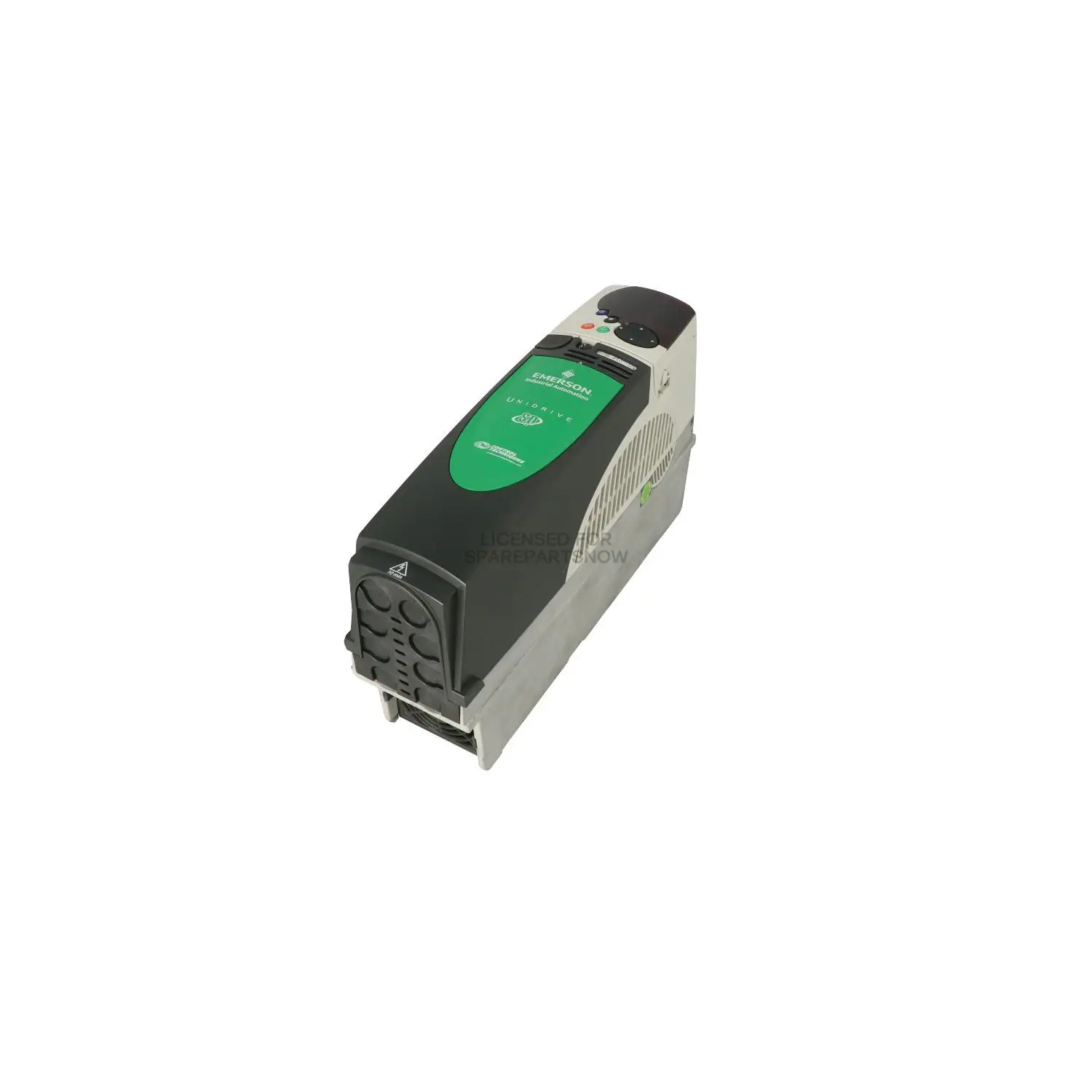 Produktfoto 1 von Control Techniques SP1405