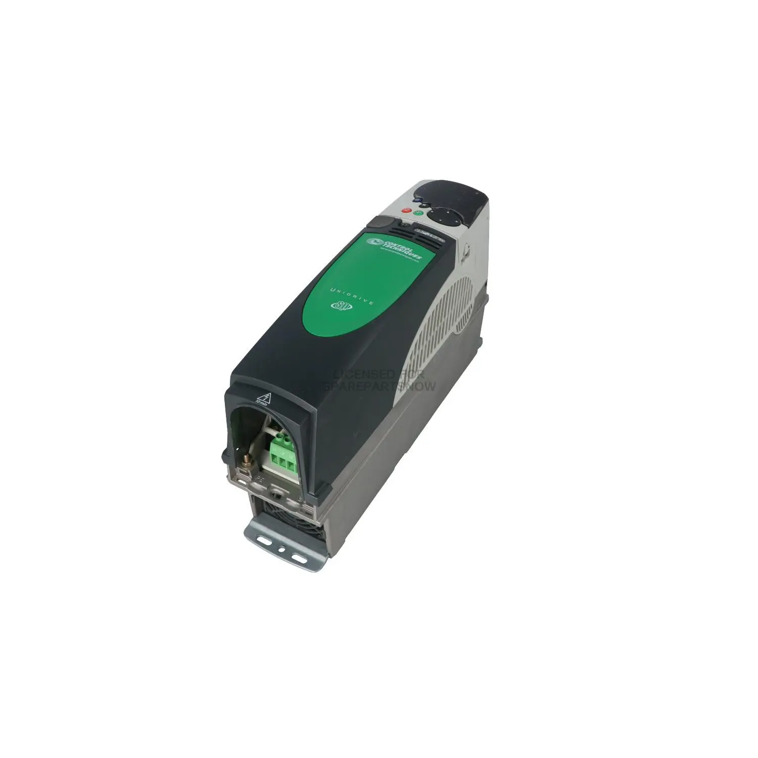 Produktfoto 1 von Control Techniques SP1401