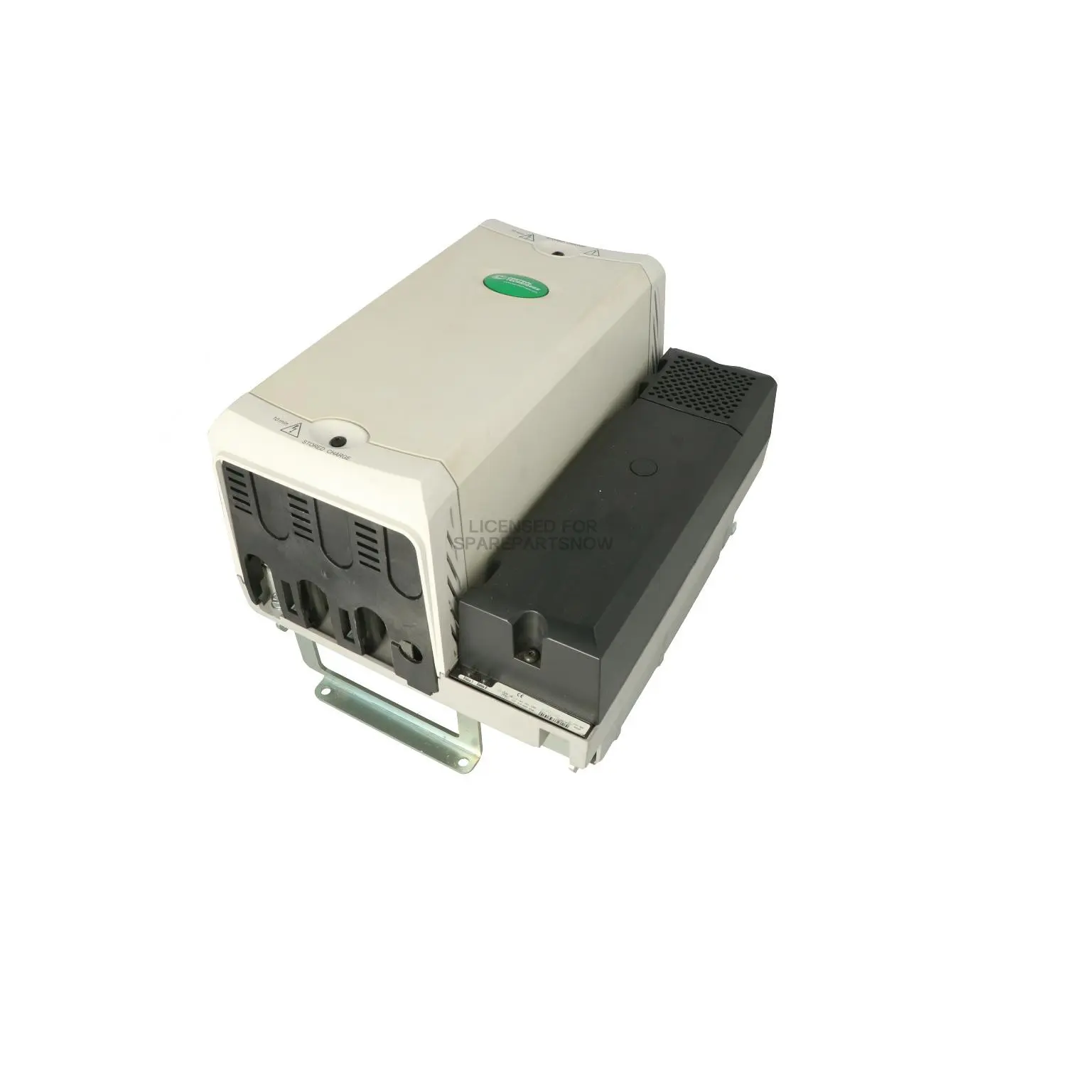 Produktfoto 1 von Leroy Somer SPMC1402