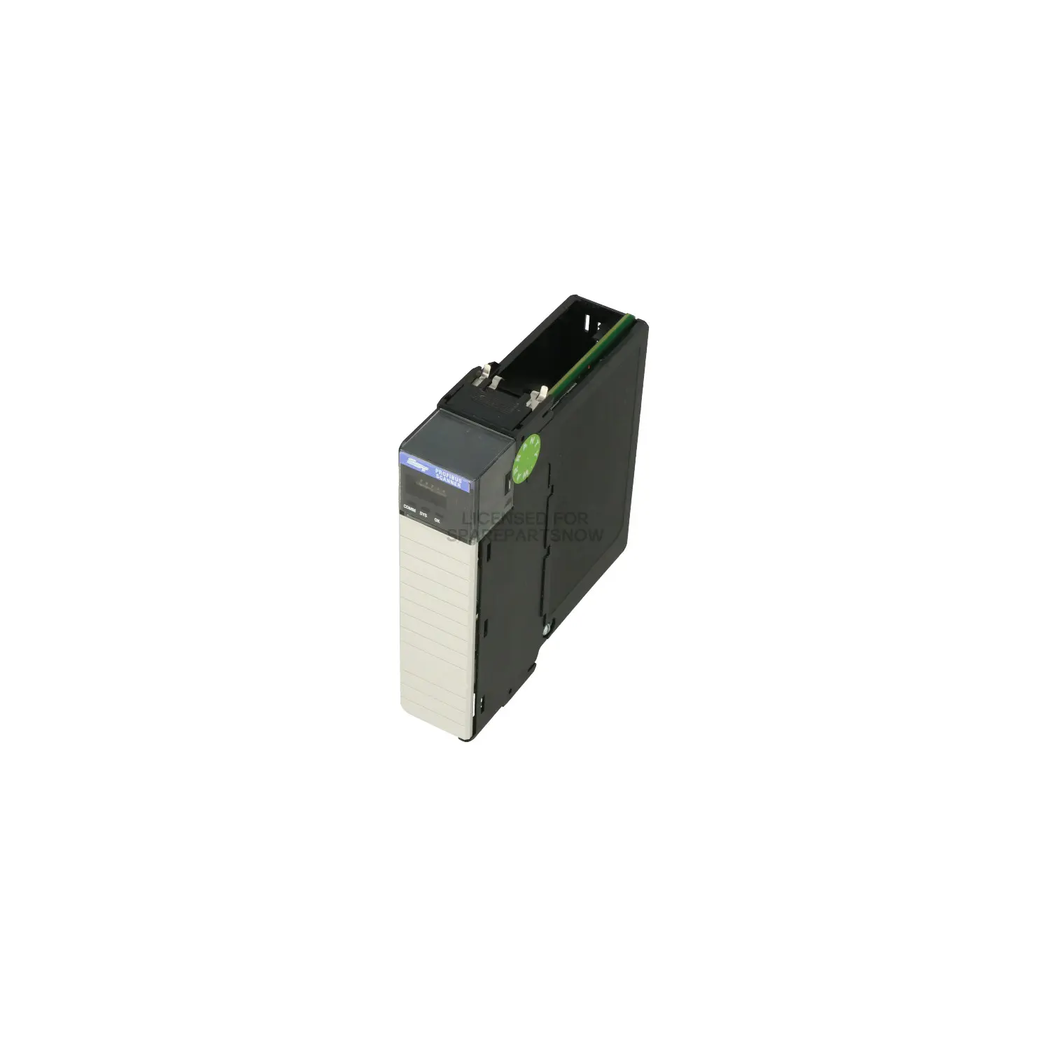 Produktfoto 1 von Allen-Bradley SST-PB3-CLX-RLL
