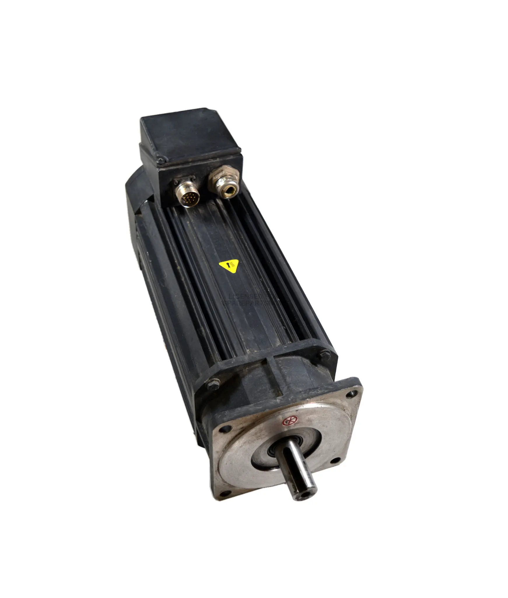Produktfoto 1 von Parker ST51309-0001