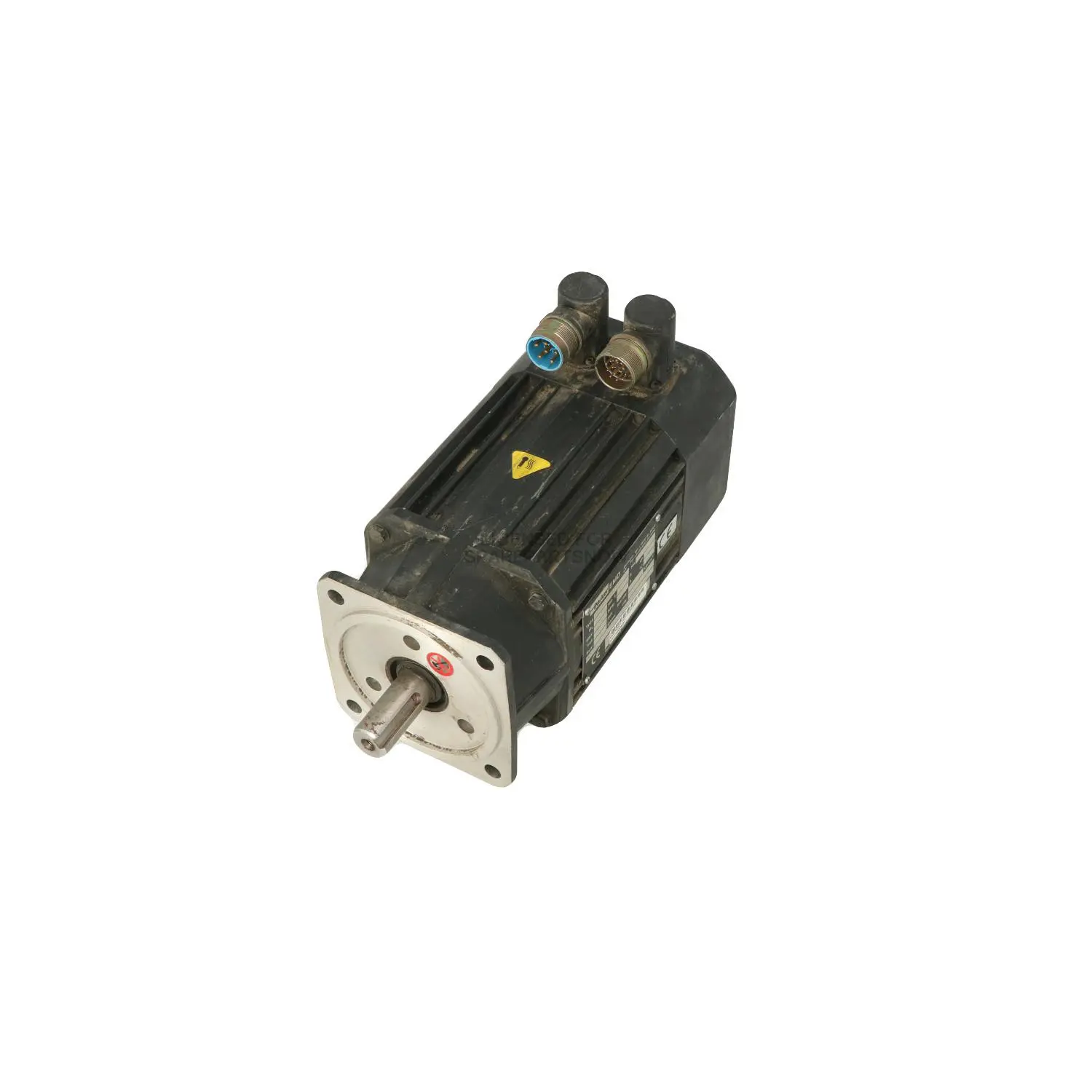 Produktfoto 1 von Parker ST51311-0001