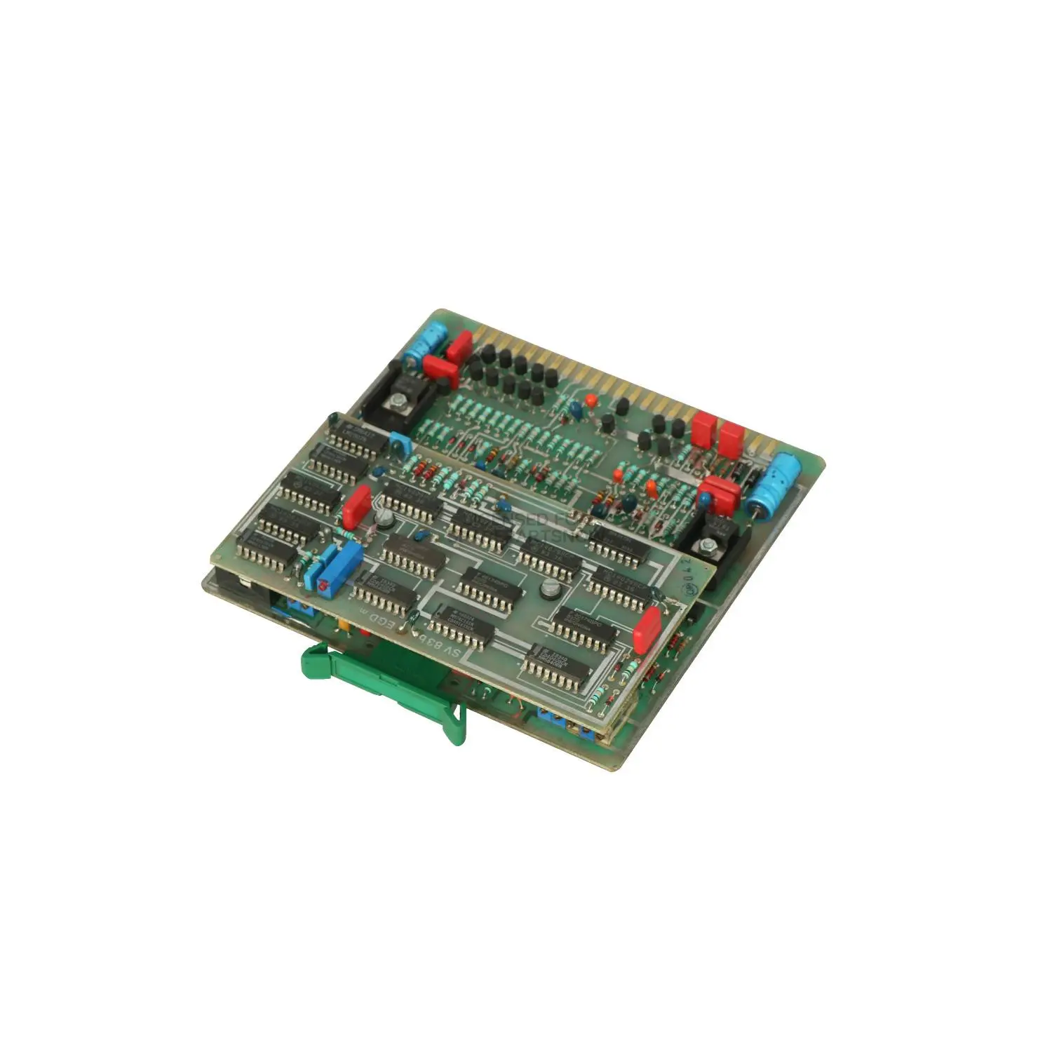 Produktfoto 1 von EGD SV83