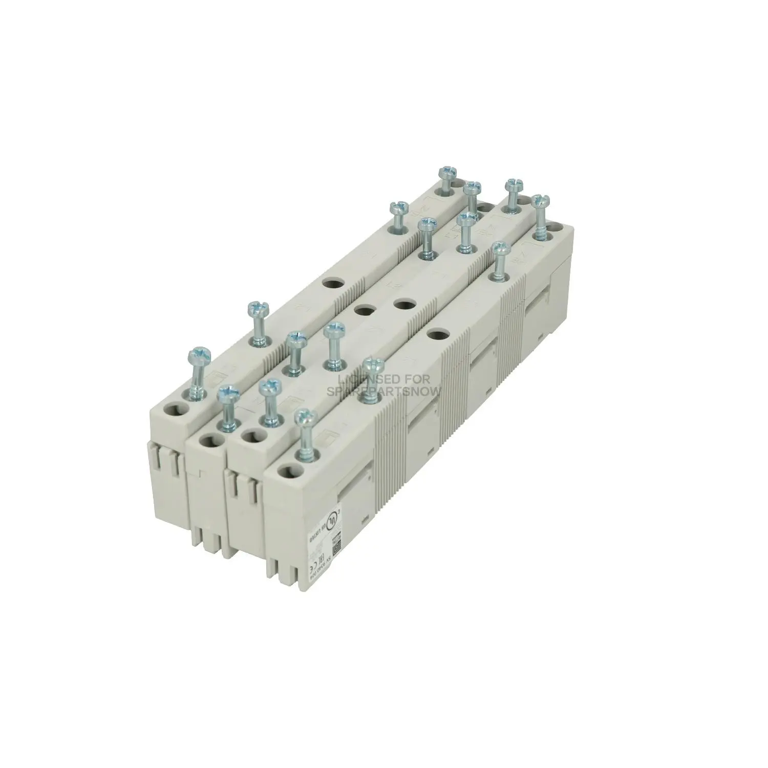 Produktfoto 1 von Rittal SV9340.004