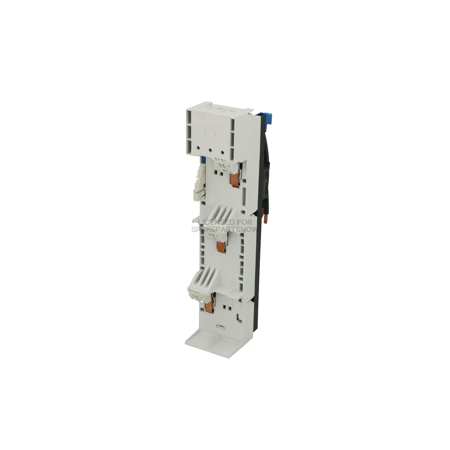 Produktfoto 1 von Rittal SV9340.350