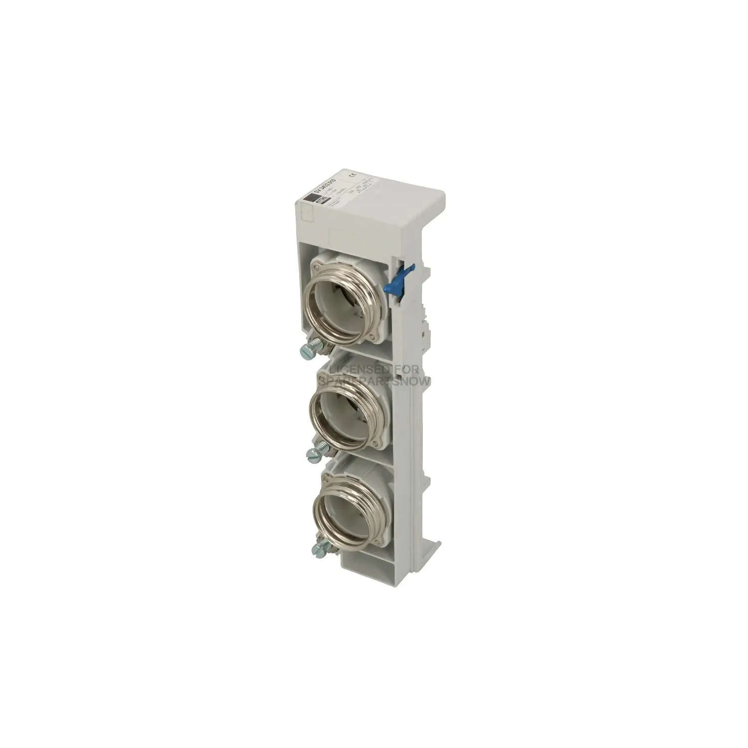 Produktfoto 1 von Rittal SV 3433.010