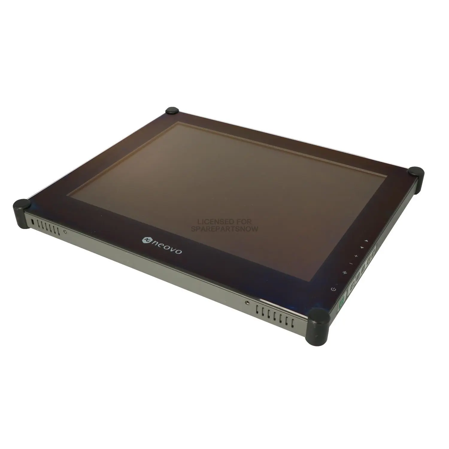 Produktfoto 1 von AG neovo SX-15A