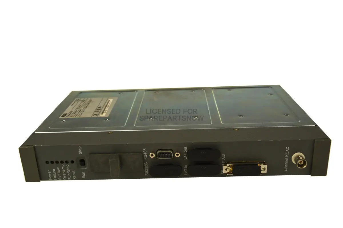 Produktfoto 1 von ABB P37211-4-0369654