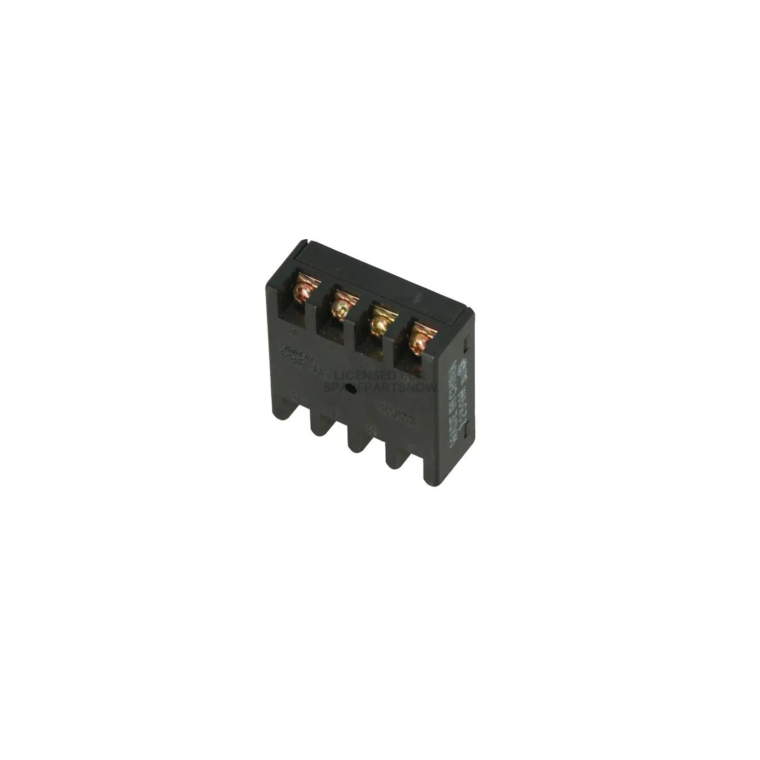 Produktfoto 1 von Omron P3G-08