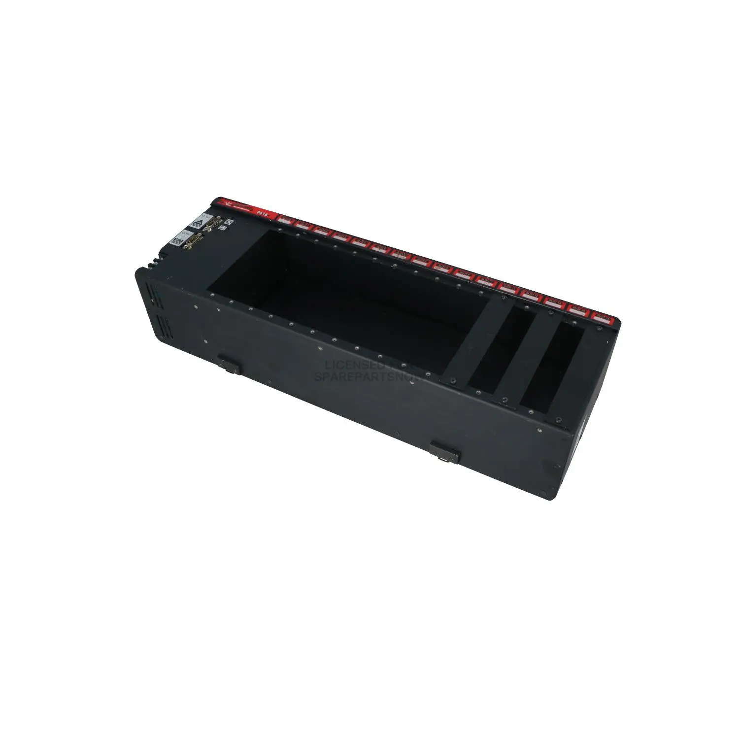 Produktfoto 1 von Unitronics P616-16-B2