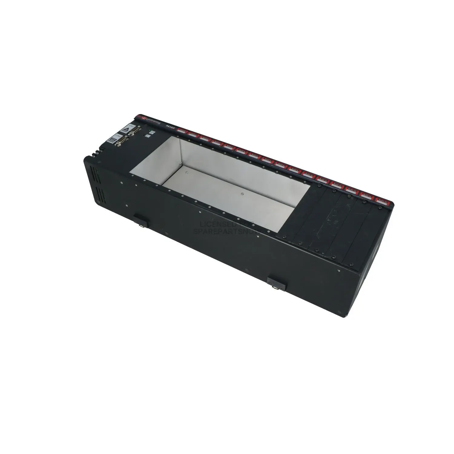 Produktfoto 1 von Unitronics P616-16-B5F