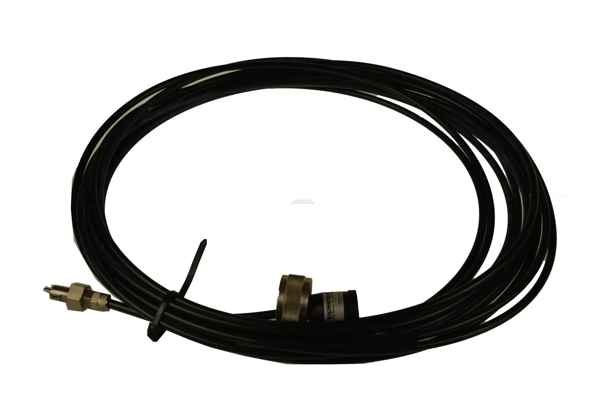 Matrix Elektronik AG PN6-9900-1,5-T