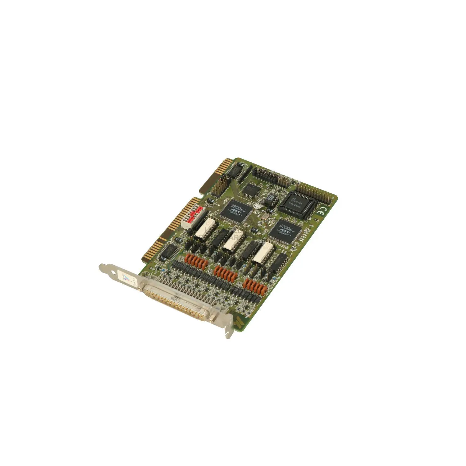 Produktfoto 1 von Addi-Data PA-1700-2