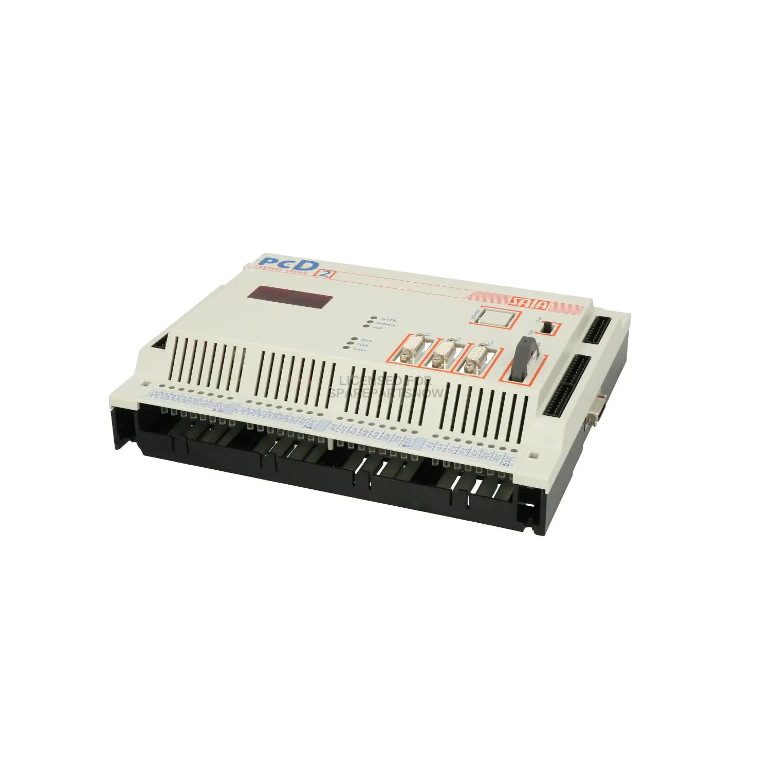 SAIA PCD2.M170