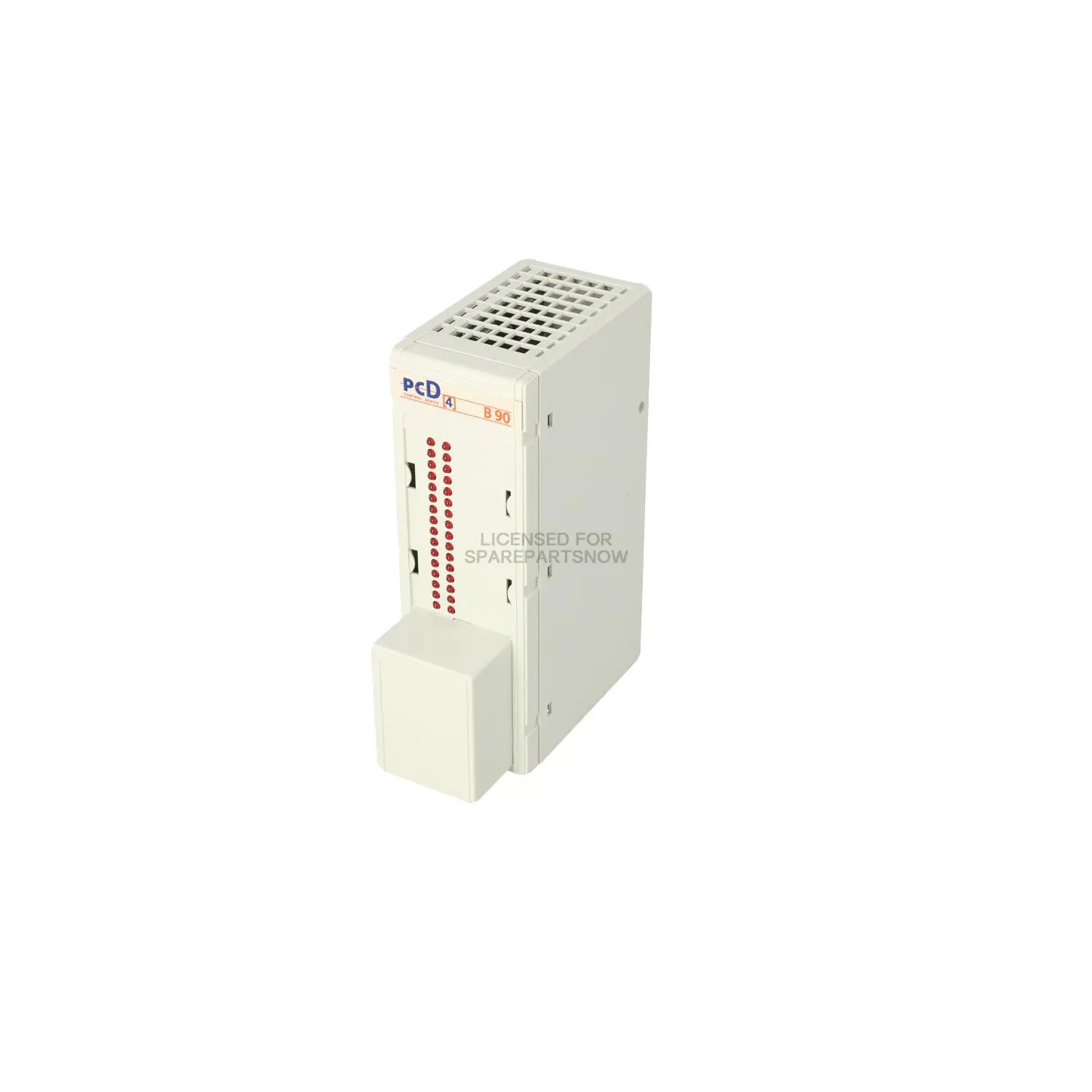 Produktfoto 1 von SAIA PCD4.B900