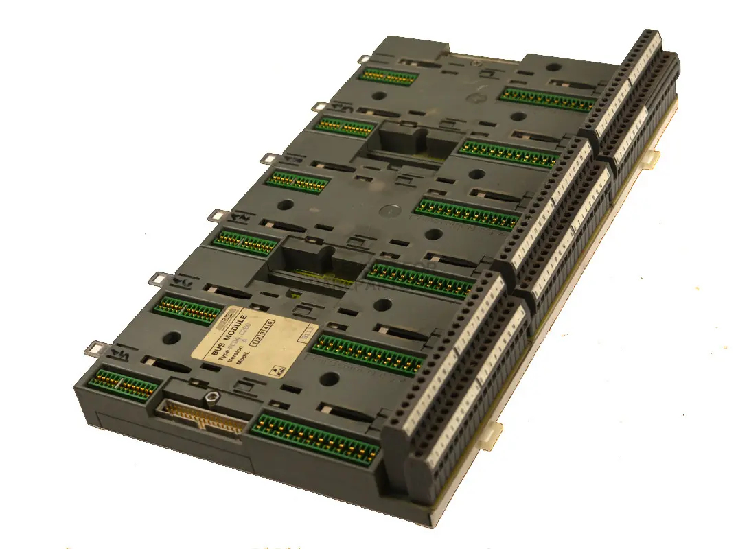 Produktfoto 1 von SAIA PCD4.C260