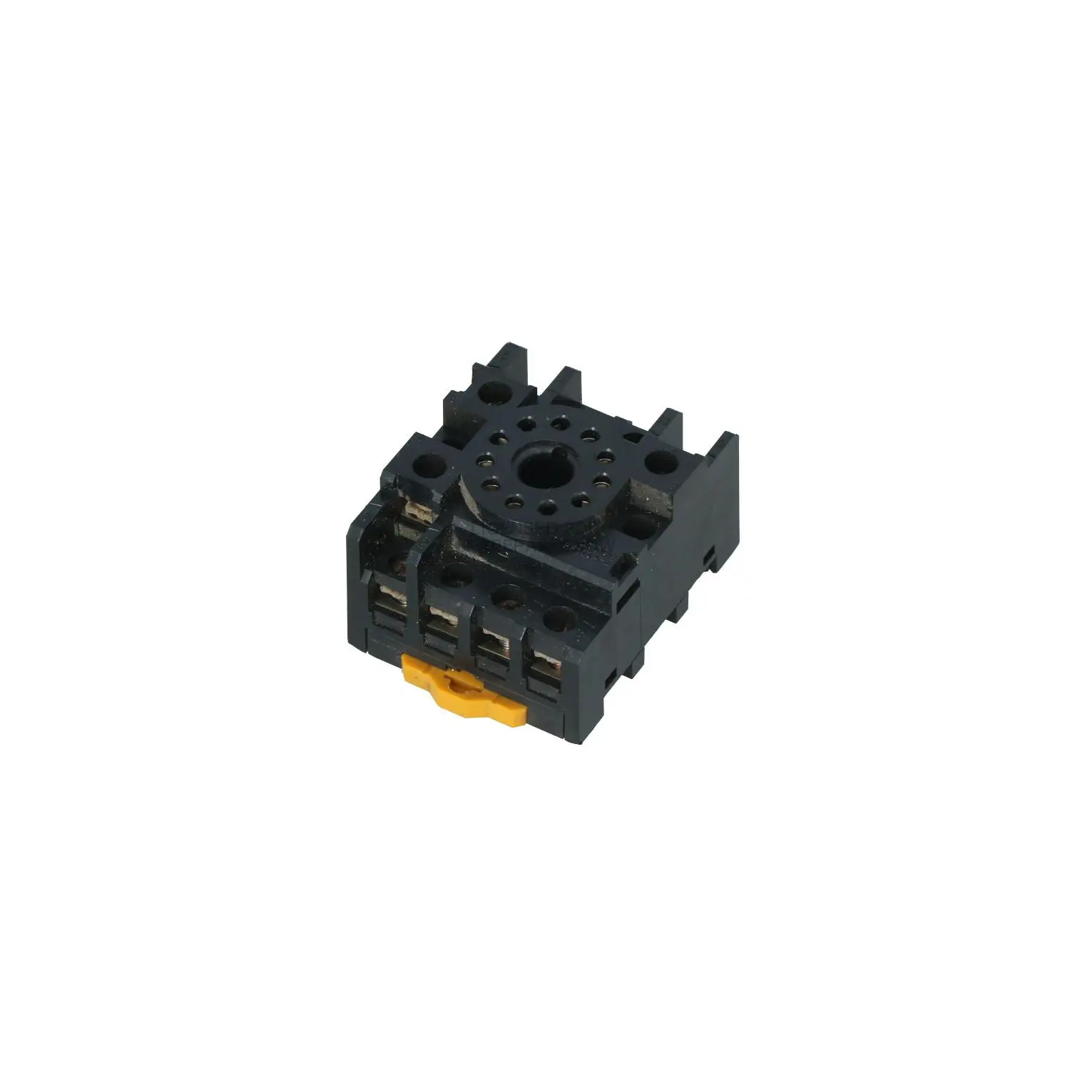 Produktfoto 1 von Omron PF113A-E