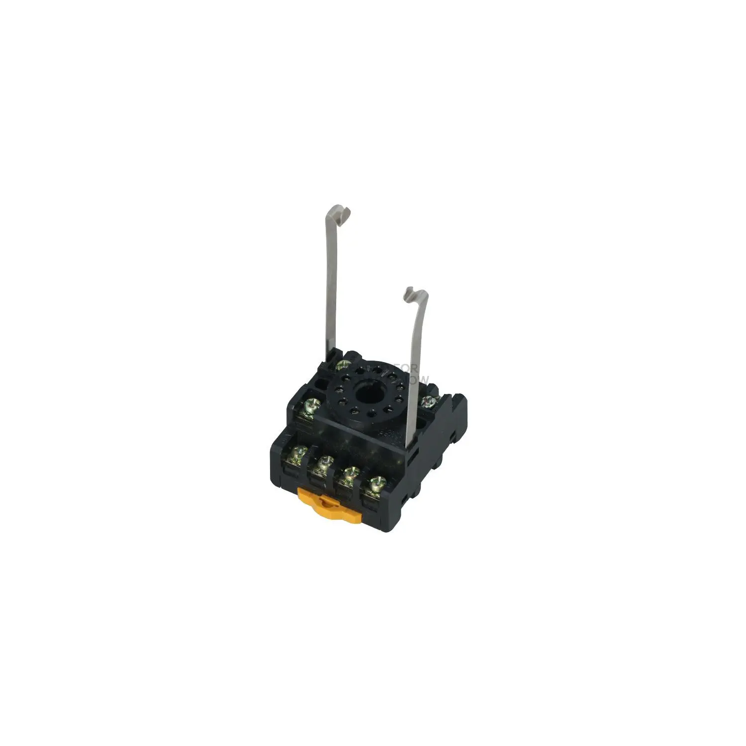 Produktfoto 1 von Omron PF113A-L