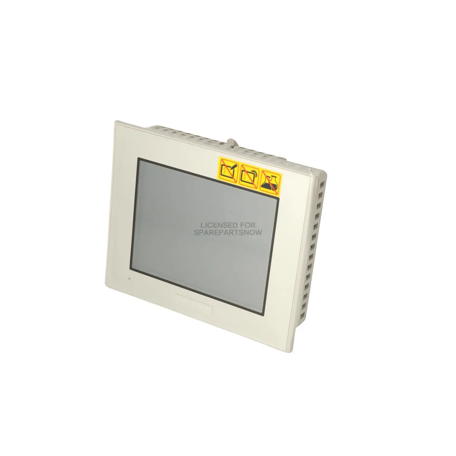 Produktfoto 1 von Pro-Face PFXGP4301TAD