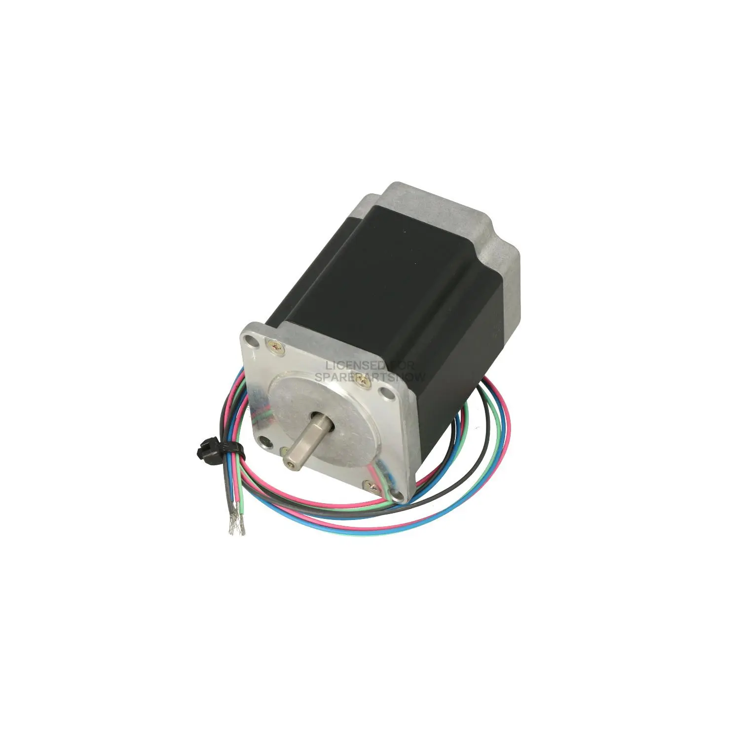 Produktfoto 1 von Vexta PK268D14A-C1