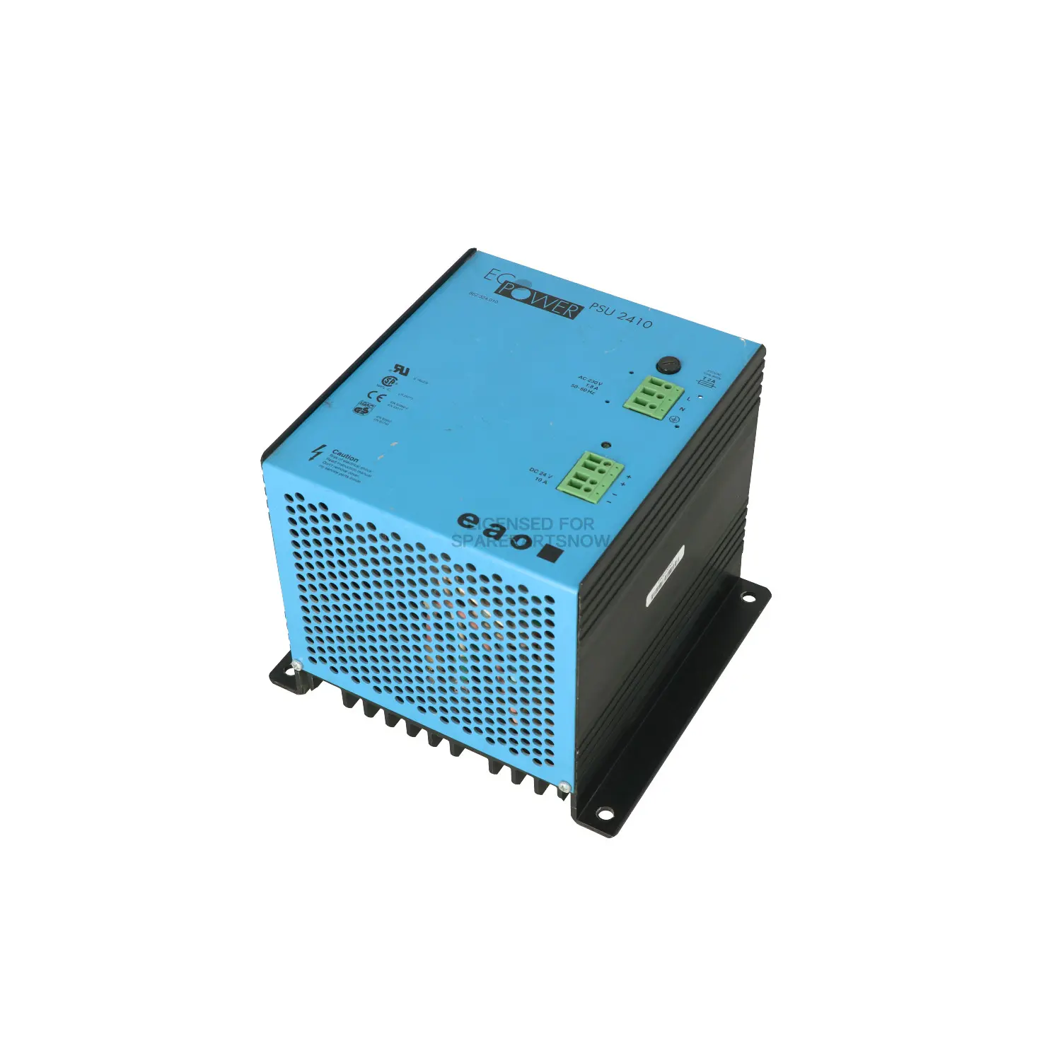 Produktfoto 1 von EAO PSU2410
