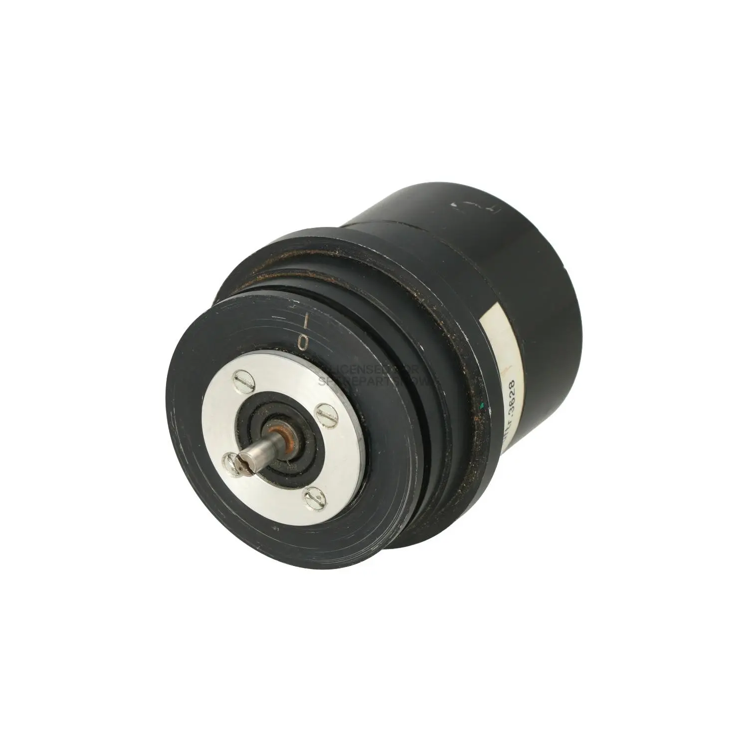 EUCHNER PWG034688
