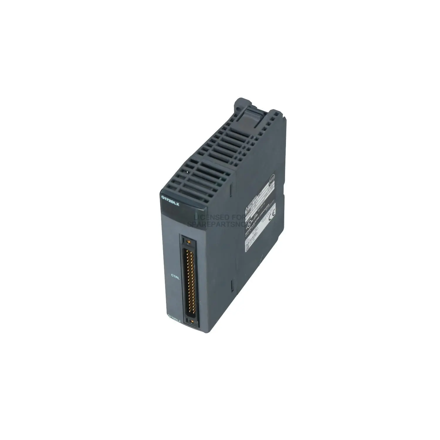 Produktfoto 1 von Mitsubishi Q172DLX