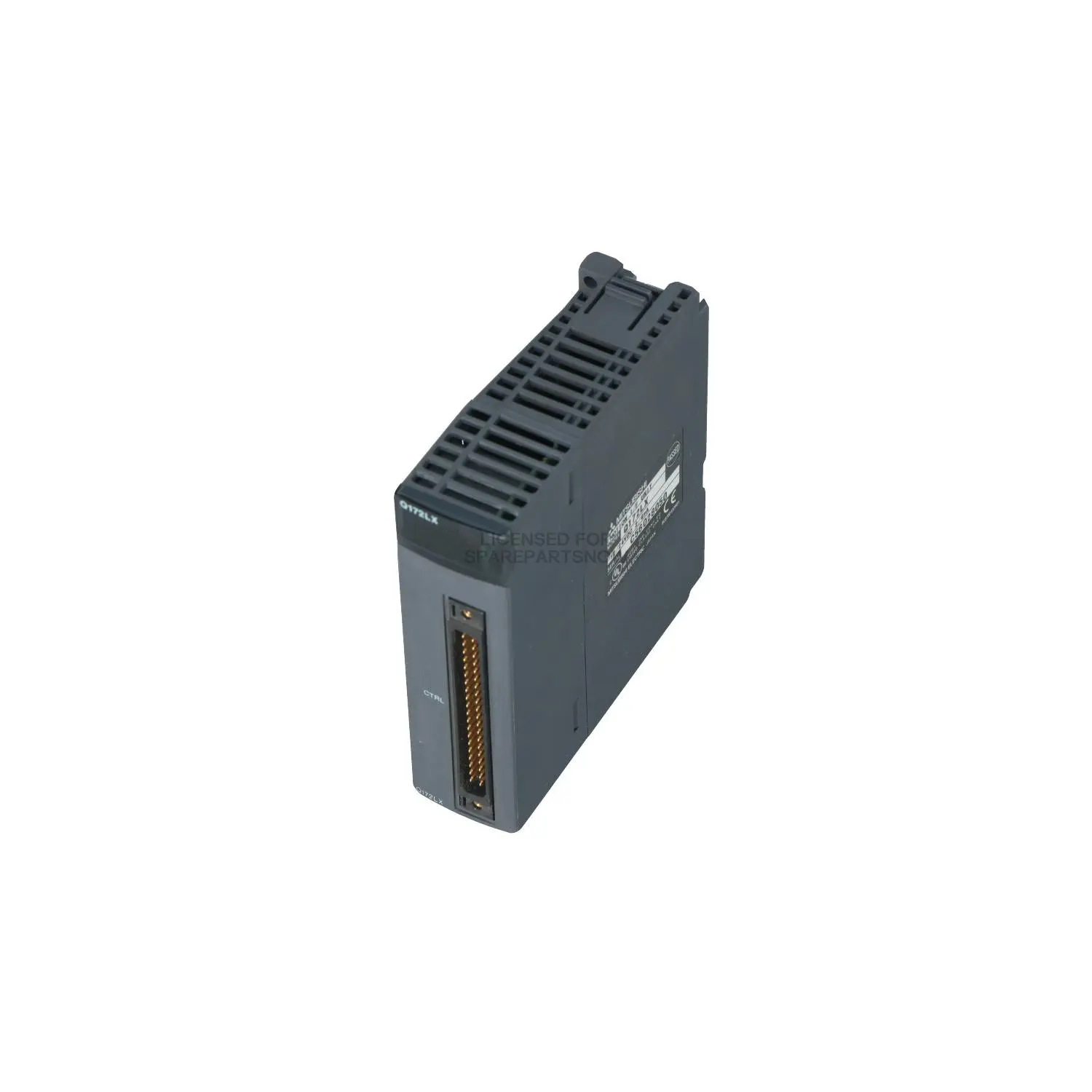 Produktfoto 1 von Mitsubishi Q172LX