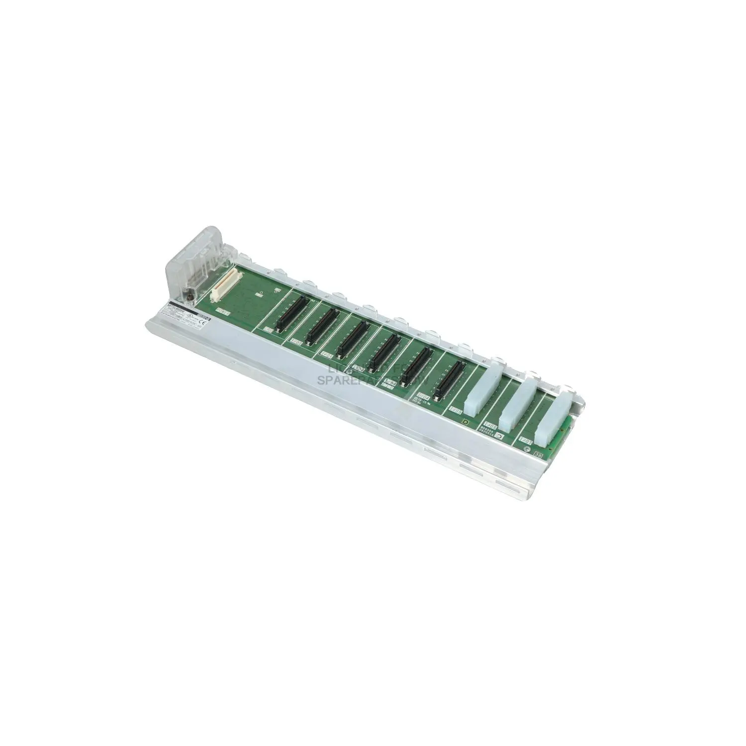 Produktfoto 1 von Mitsubishi Q38B